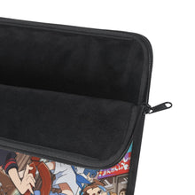 Load image into Gallery viewer, Anime Kill La Kill Laptop Sleeve
