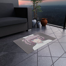 Load image into Gallery viewer, Nazuna Nanakusa Rug
