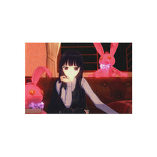 Load image into Gallery viewer, Inu × Boku SS Rug