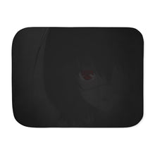 Load image into Gallery viewer, Another Sherpa Blanket