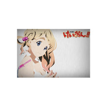 Load image into Gallery viewer, K-ON! Rug