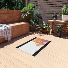 Load image into Gallery viewer, Angel Beats! Rug