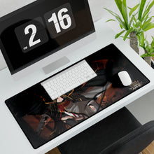 Load image into Gallery viewer, Anime Pixiv Fantasia T Mouse Pad (Desk Mat)