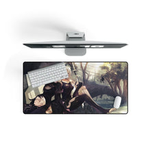 Load image into Gallery viewer, NieR: Automata - A2,2B and 9S Mouse Pad (Desk Mat)