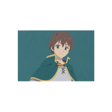 Load image into Gallery viewer, KonoSuba - God’s Blessing On This Wonderful World!! Rug