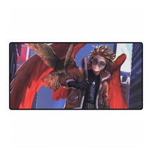 Load image into Gallery viewer, Anime My Hero Academia Mouse Pad (Desk Mat)