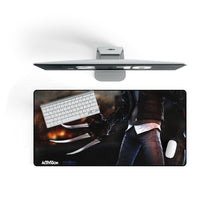 Load image into Gallery viewer, Prototype Mouse Pad (Desk Mat)