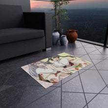 Load image into Gallery viewer, Shoukaku & Zuikaku Rug