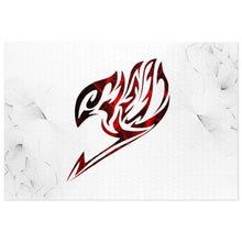 Load image into Gallery viewer, Anime Fairy Tail Jigsaw Puzzle
