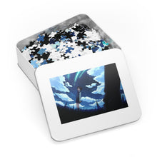 Load image into Gallery viewer, Your Name. Jigsaw Puzzle