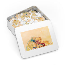 Load image into Gallery viewer, Anime Toradora! Jigsaw Puzzle