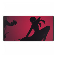 Load image into Gallery viewer, Anime Spy x Family Mouse Pad (Desk Mat)