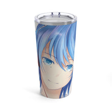 Load image into Gallery viewer, Fuuka Tumbler 20oz