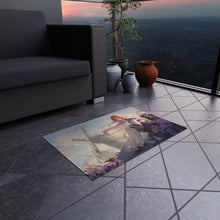 Load image into Gallery viewer, Mushoku Tensei: Jobless Reincarnation Rug