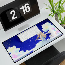 Load image into Gallery viewer, Your Lie In April Mouse Pad (Desk Mat)