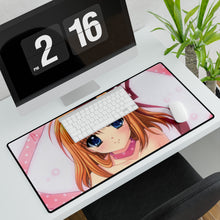 Load image into Gallery viewer, Anime Shuffle! Mouse Pad (Desk Mat)