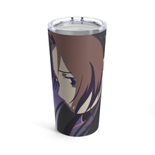 Load image into Gallery viewer, FullMetal Alchemist Tumbler 20oz