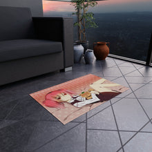 Load image into Gallery viewer, Karuta Roromiya Rug