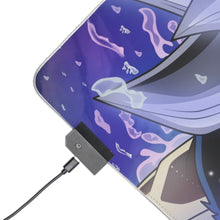 Load image into Gallery viewer, Goku Migatte No Gokui RGB LED Mouse Pad (Desk Mat)