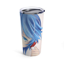 Load image into Gallery viewer, Fuuka Tumbler 20oz