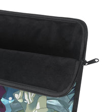 Load image into Gallery viewer, My Hero Academia Laptop Sleeve
