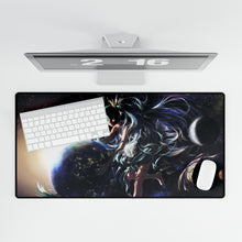 Load image into Gallery viewer, Anime Vocaloidr Mouse Pad (Desk Mat)