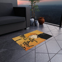 Load image into Gallery viewer, Anime Bleach Rug