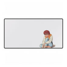 Load image into Gallery viewer, Patlabor Mouse Pad (Desk Mat)