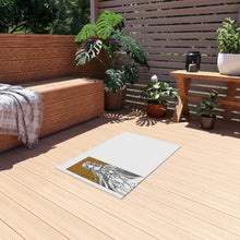 Load image into Gallery viewer, Chobits Rug