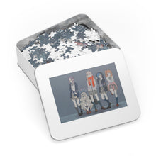 Load image into Gallery viewer, Darling, this never happen... Jigsaw Puzzle