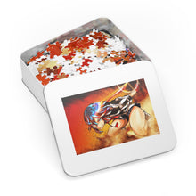 Load image into Gallery viewer, Anime Kill La Kill Jigsaw Puzzle