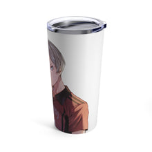 Load image into Gallery viewer, Haikyu!! Tumbler 20oz