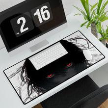 Load image into Gallery viewer, Anime Vocaloid Mouse Pad (Desk Mat)