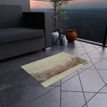 Load image into Gallery viewer, Hetalia: Axis Powers Rug