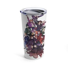 Load image into Gallery viewer, Fate/Zero Tumbler 20oz