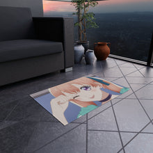 Load image into Gallery viewer, Erika Amano Rug