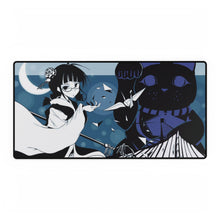 Load image into Gallery viewer, Anime The iDOLM@STERr Mouse Pad (Desk Mat)