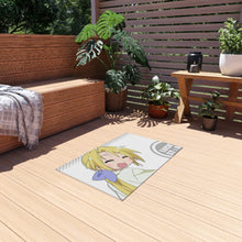 Load image into Gallery viewer, Lucky Star Rug