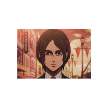 Load image into Gallery viewer, nan Rug