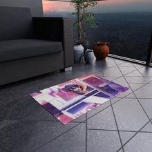 Load image into Gallery viewer, Hypnosis Mic Rug