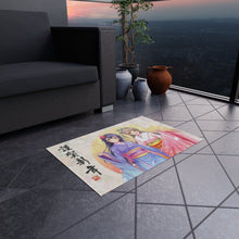 Load image into Gallery viewer, Kotori Minami, Umi sonoda Rug