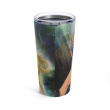 Load image into Gallery viewer, Anime Harukanaru Toki no Naka de Tumbler 20oz