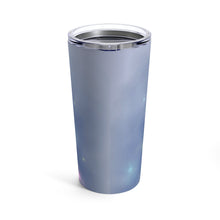 Load image into Gallery viewer, Grimgar Of Fantasy And Ash Tumbler 20oz