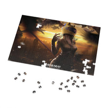 Load image into Gallery viewer, Anime Durarara!! Jigsaw Puzzle