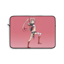 Load image into Gallery viewer, Milim Nava Laptop Sleeve