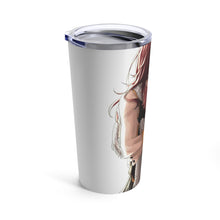 Load image into Gallery viewer, Anime Fairy Tail Tumbler 20oz