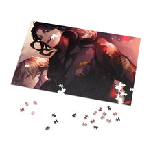 Load image into Gallery viewer, Anime Tokyo Revengers Jigsaw Puzzle