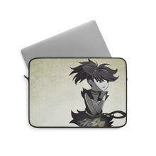 Load image into Gallery viewer, Dororo Dororo, Dororo Laptop Sleeve
