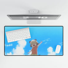 Load image into Gallery viewer, Poco s Udon World Mouse Pad (Desk Mat)