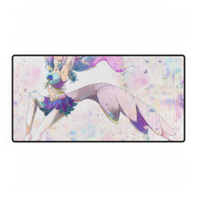 Load image into Gallery viewer, Anime Tropical-Rouge! Pretty Cure Mouse Pad (Desk Mat)